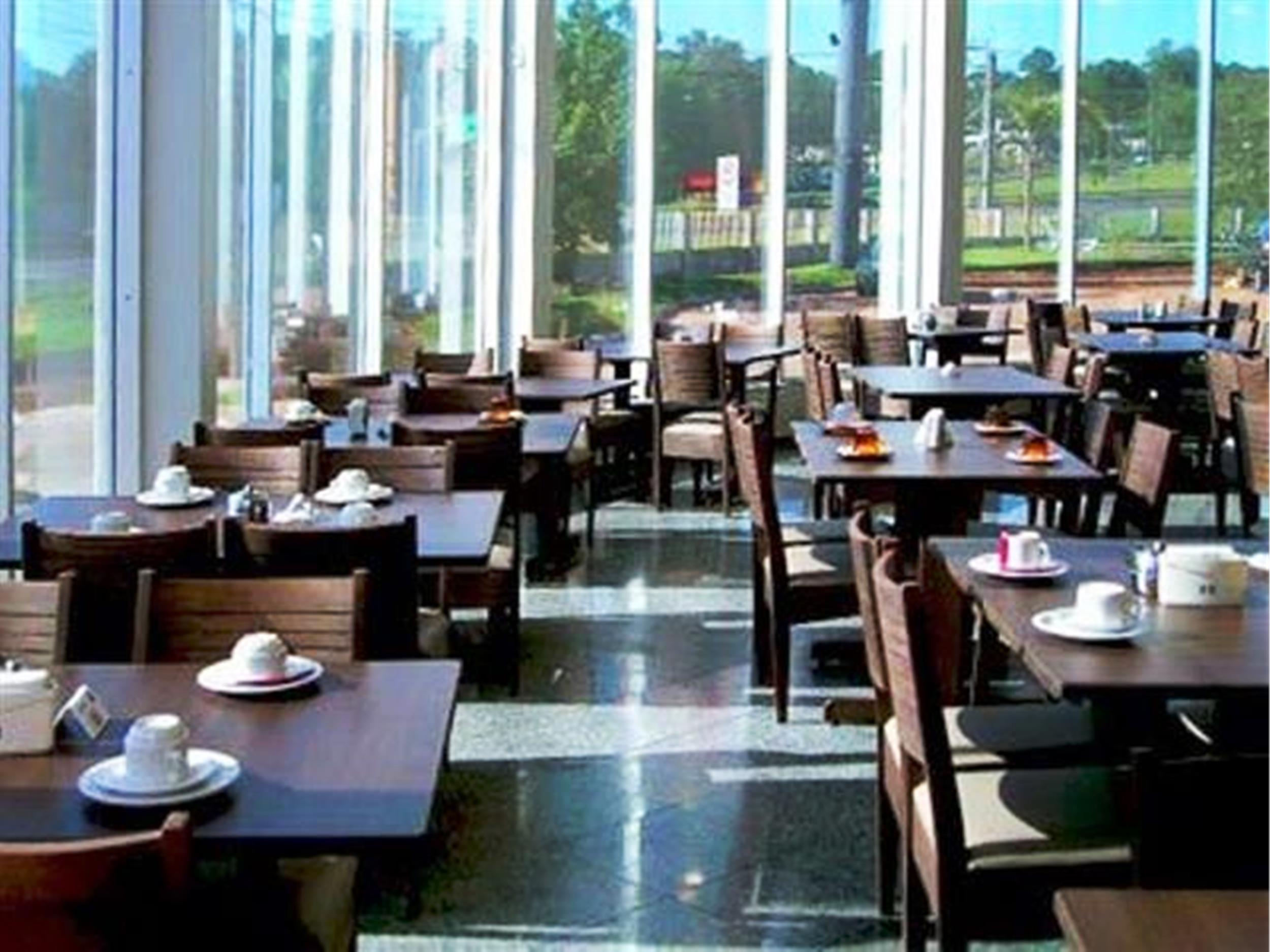 Stella Solaris Cataratas Hotel Фос ду Игуасу Екстериор снимка